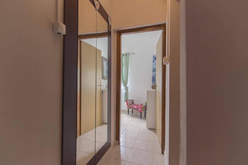 Holiday House Rusticana Sali, Dugi Otok Near Np Kornati Exterior photo